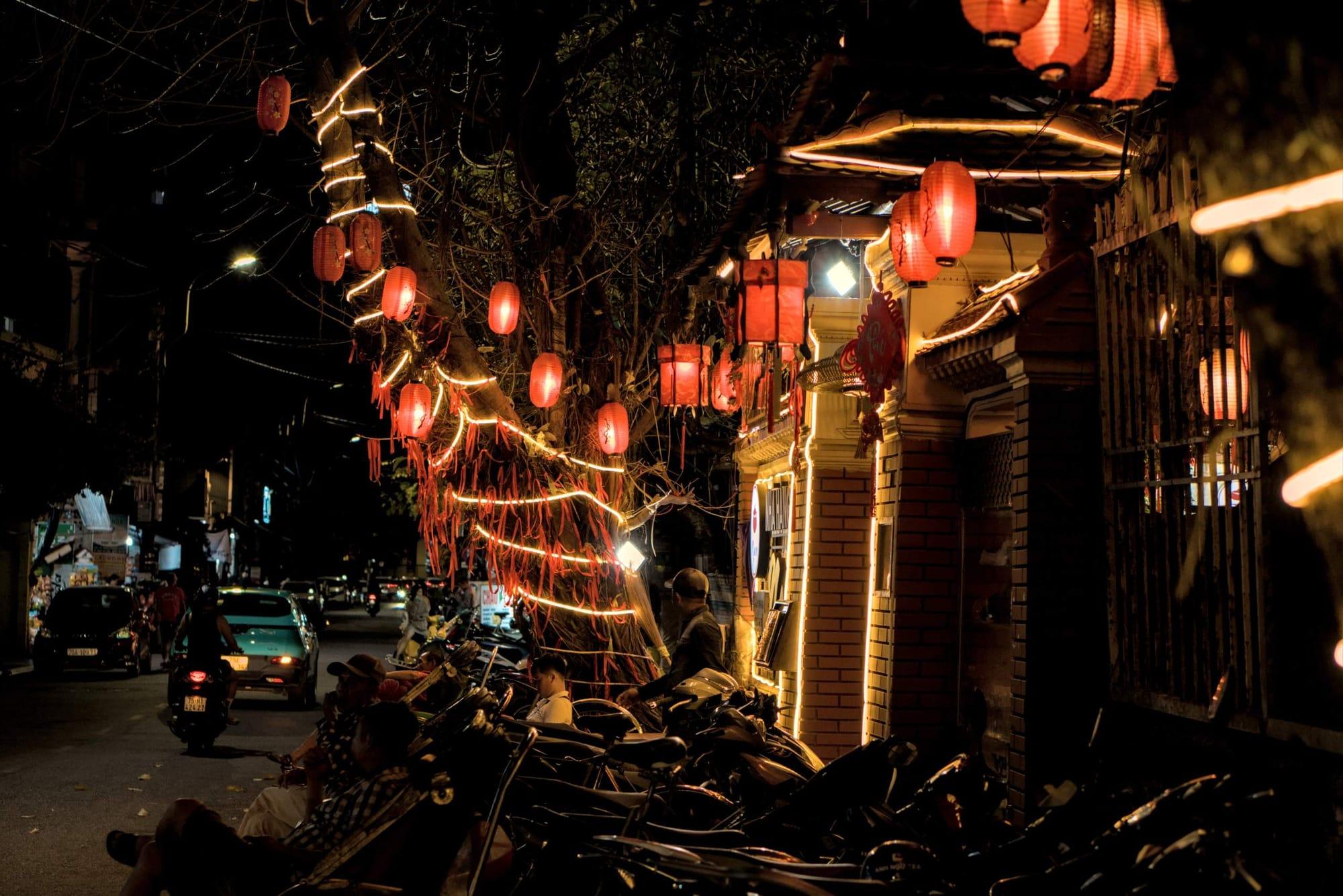 Website background Image